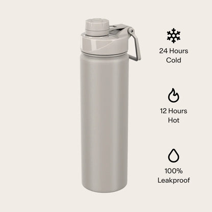Sports Bottle