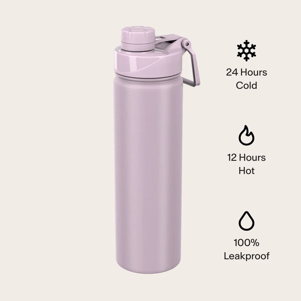 Sports Bottle