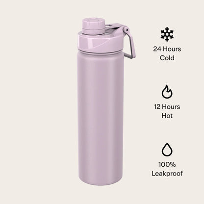 Sports Bottle
